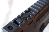 th_DSC_4276.jpg